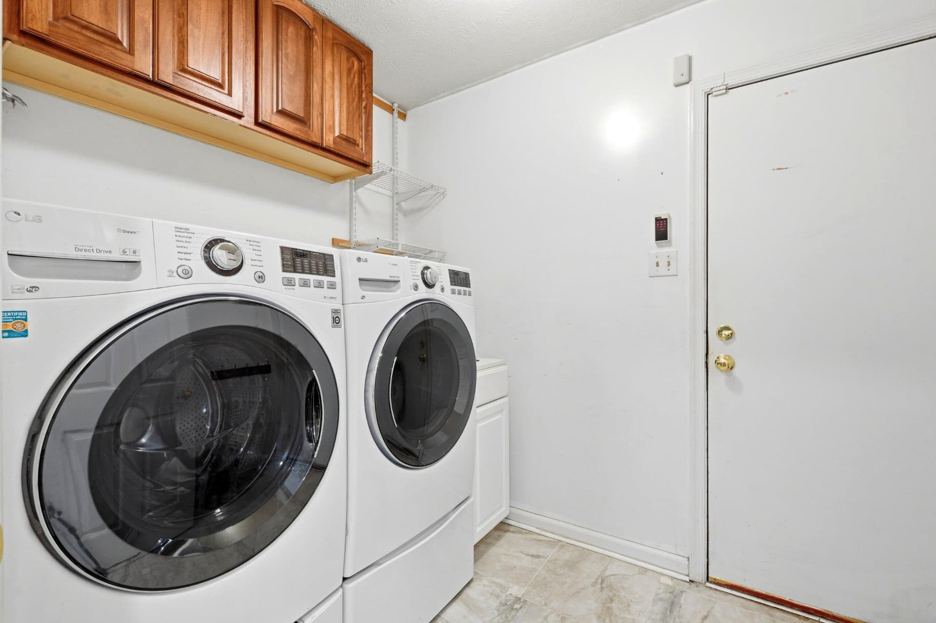 1032 Riva Ridge Drive photo 21