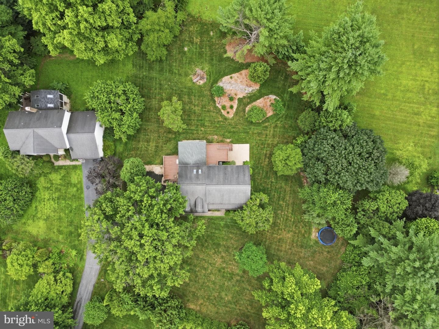 1032 Riva Ridge Drive photo 3