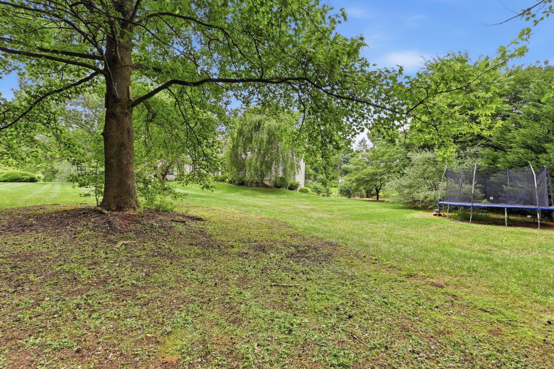 1032 Riva Ridge Drive photo 33