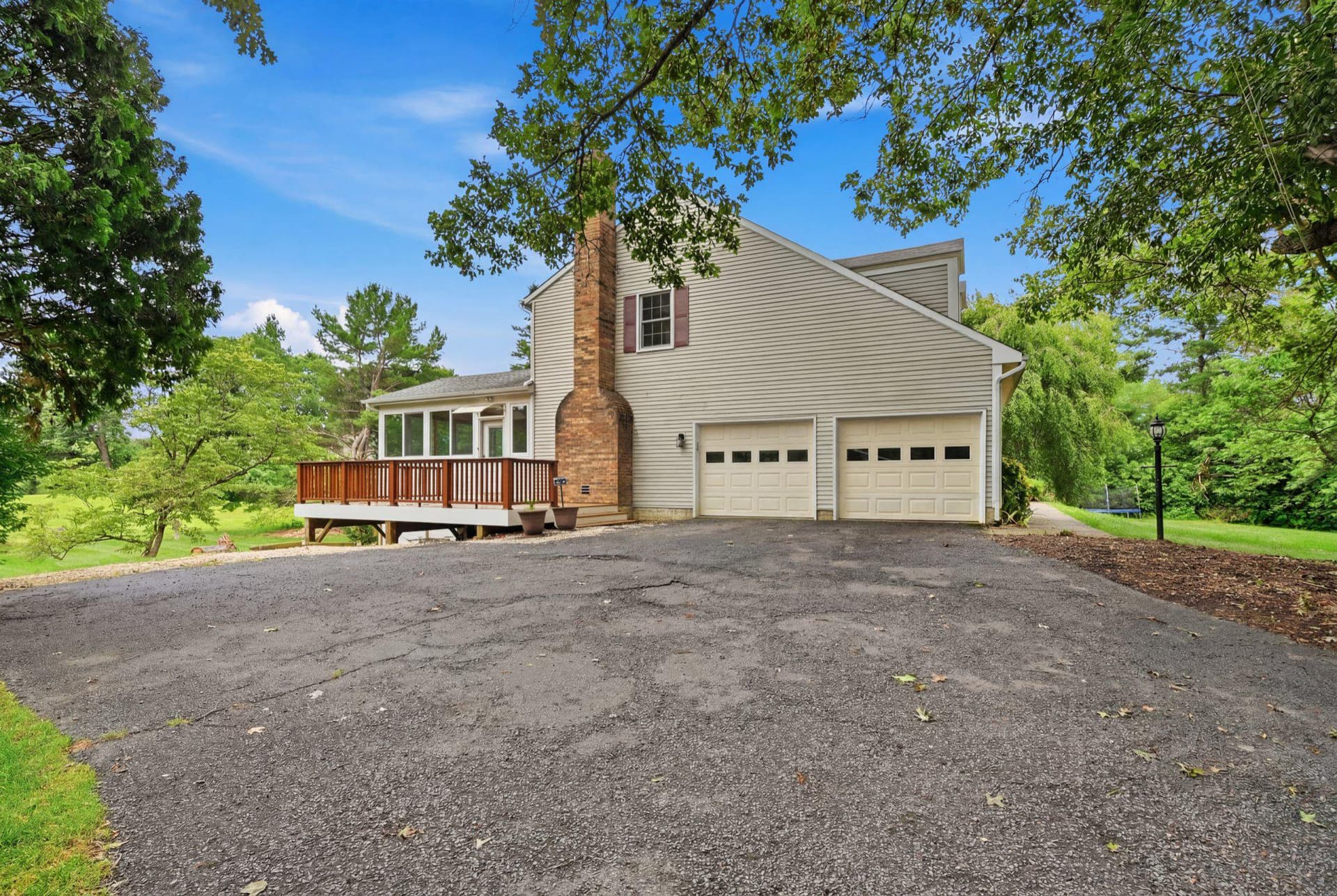 1032 Riva Ridge Drive photo 36