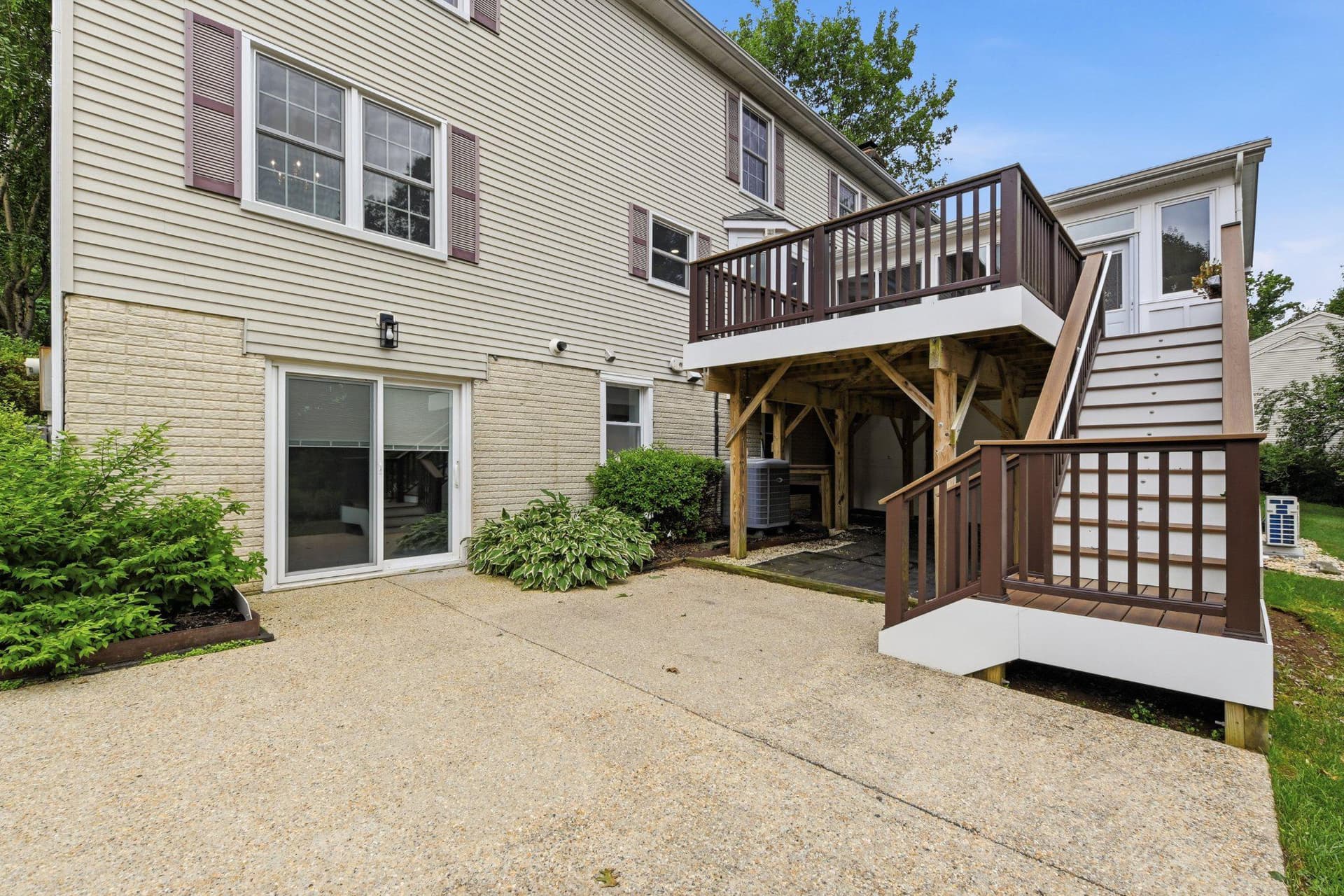 1032 Riva Ridge Drive photo 39