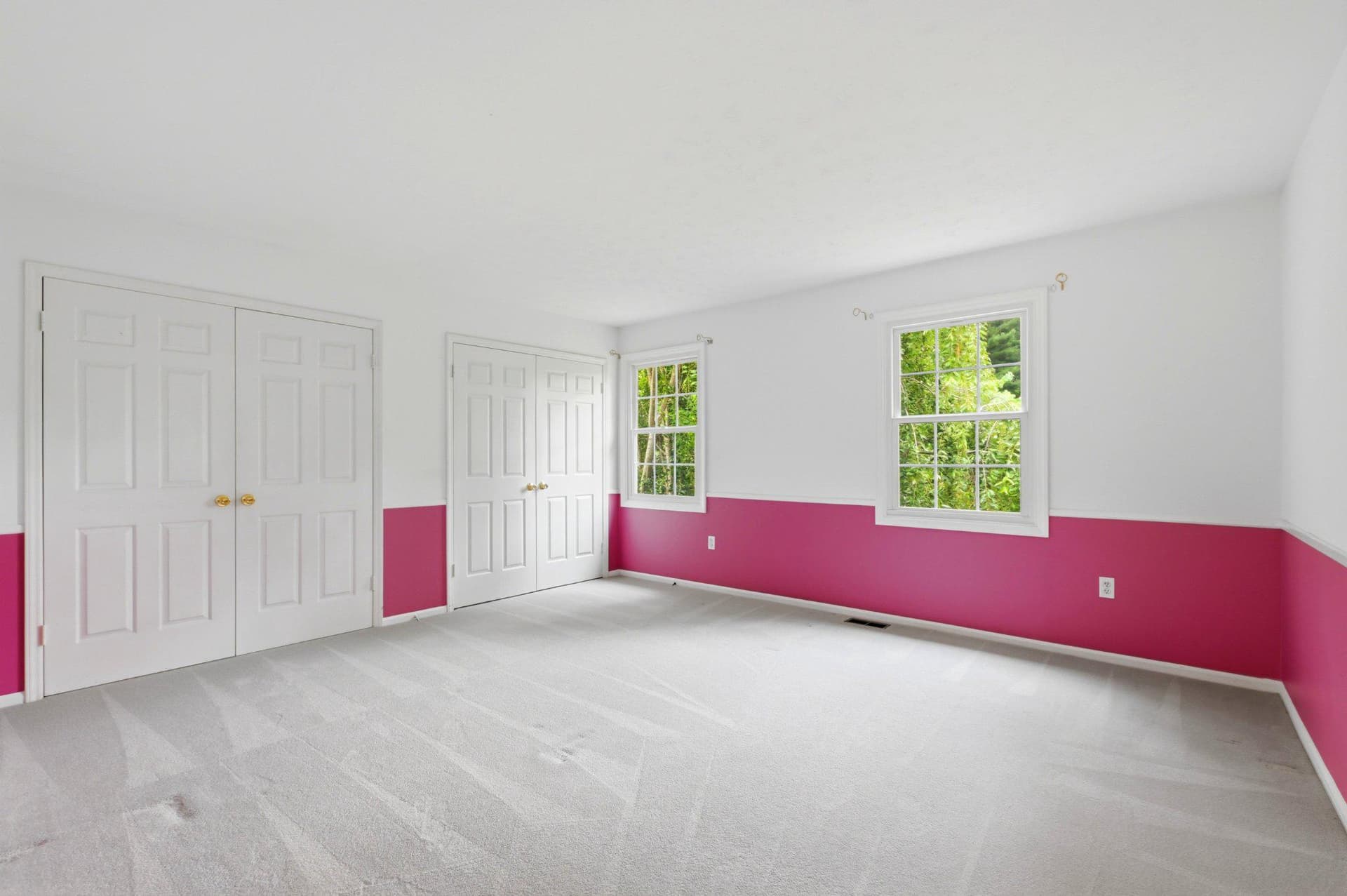 1032 Riva Ridge Drive photo 40