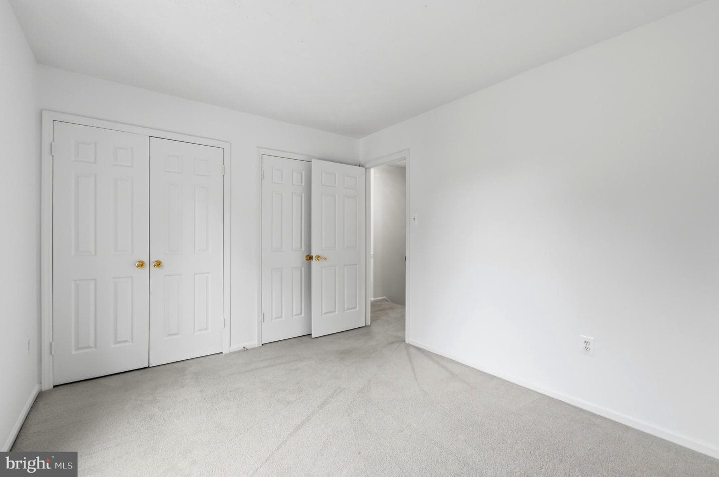1032 Riva Ridge Drive photo 43