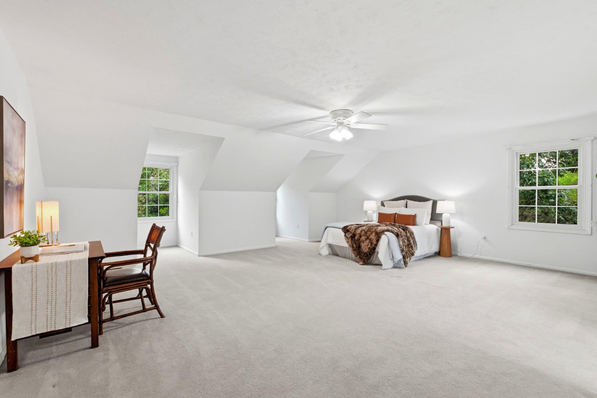1032 Riva Ridge Drive photo 48