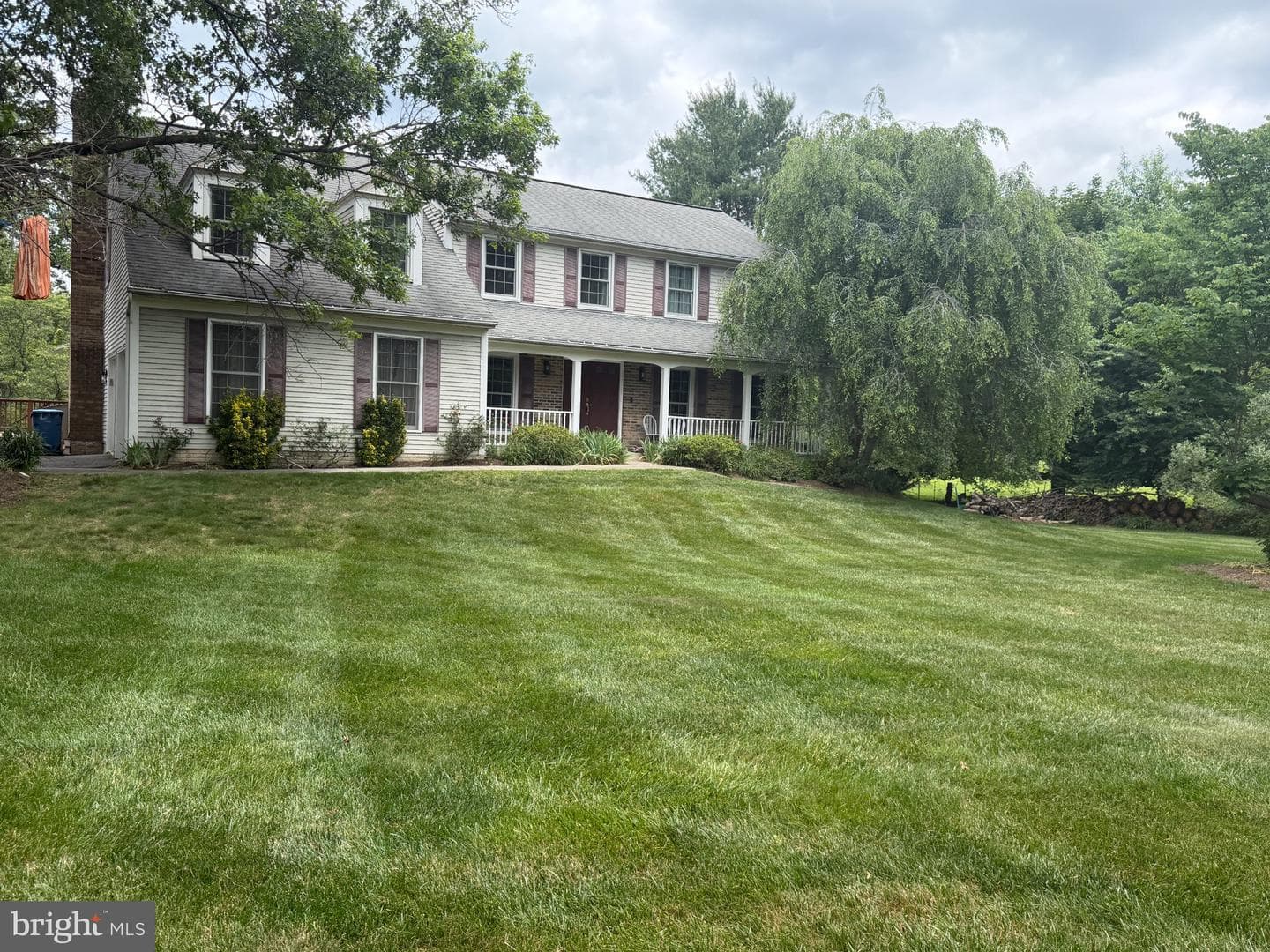 1032 Riva Ridge Drive photo 5