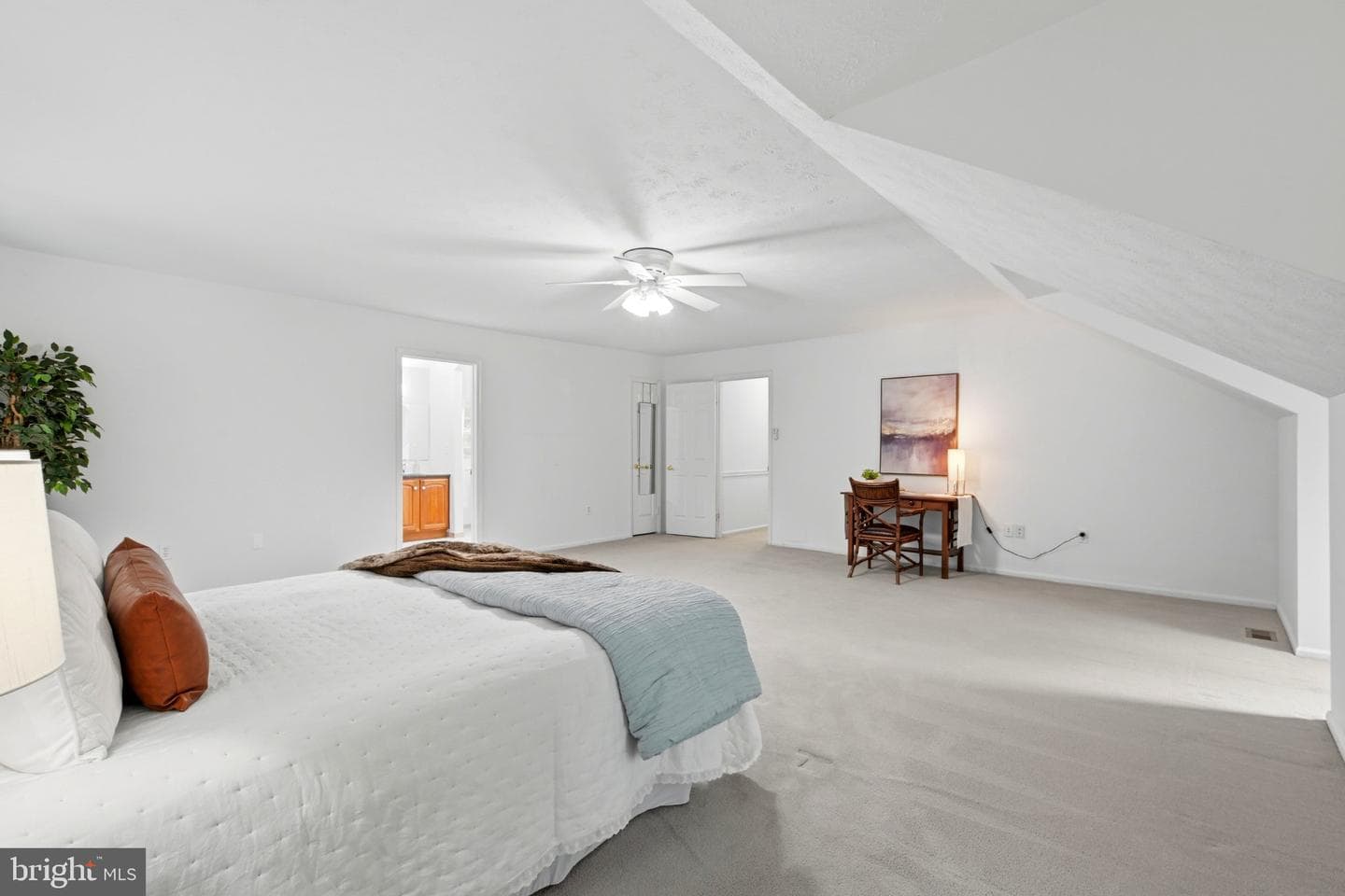 1032 Riva Ridge Drive photo 50
