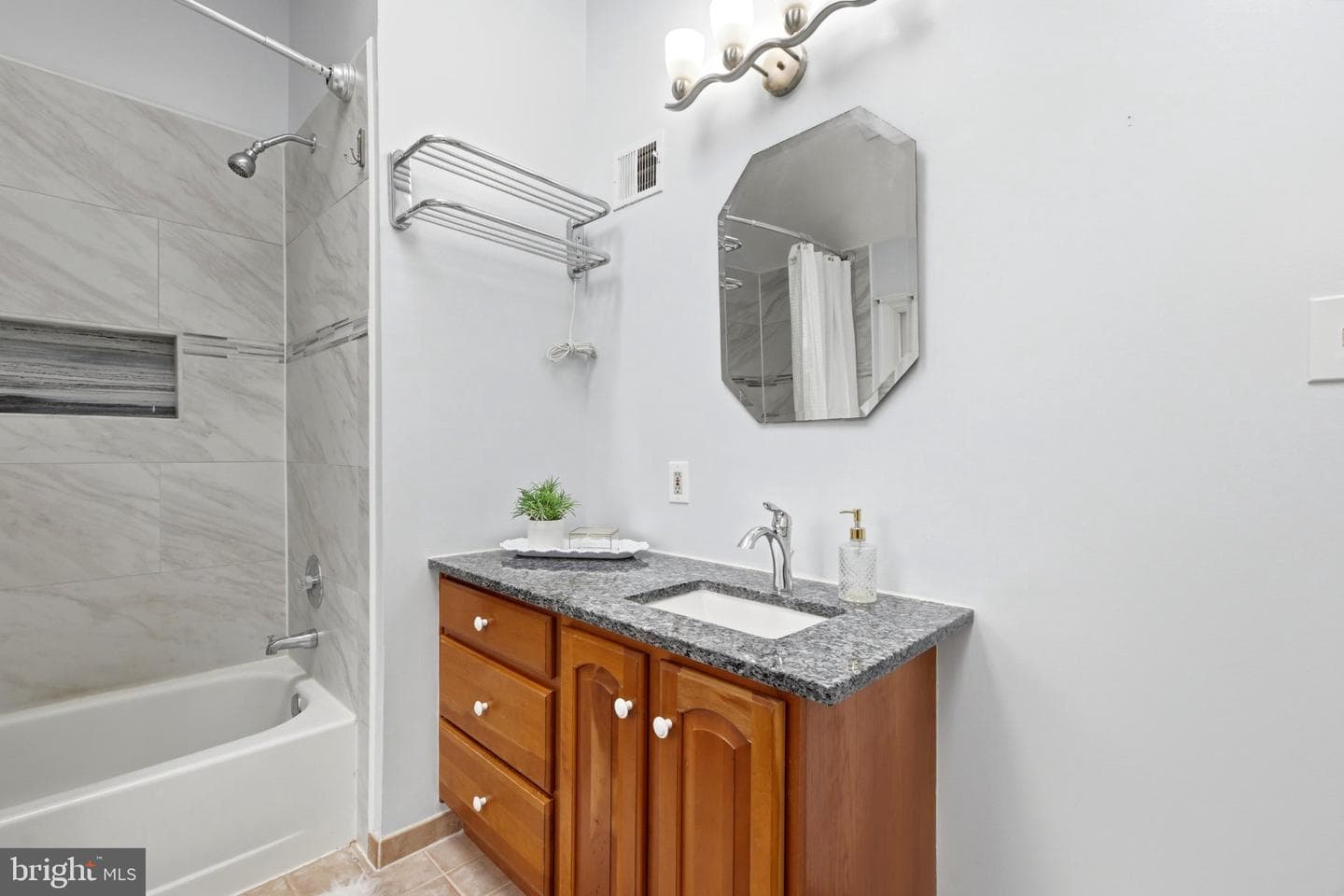 1032 Riva Ridge Drive photo 55