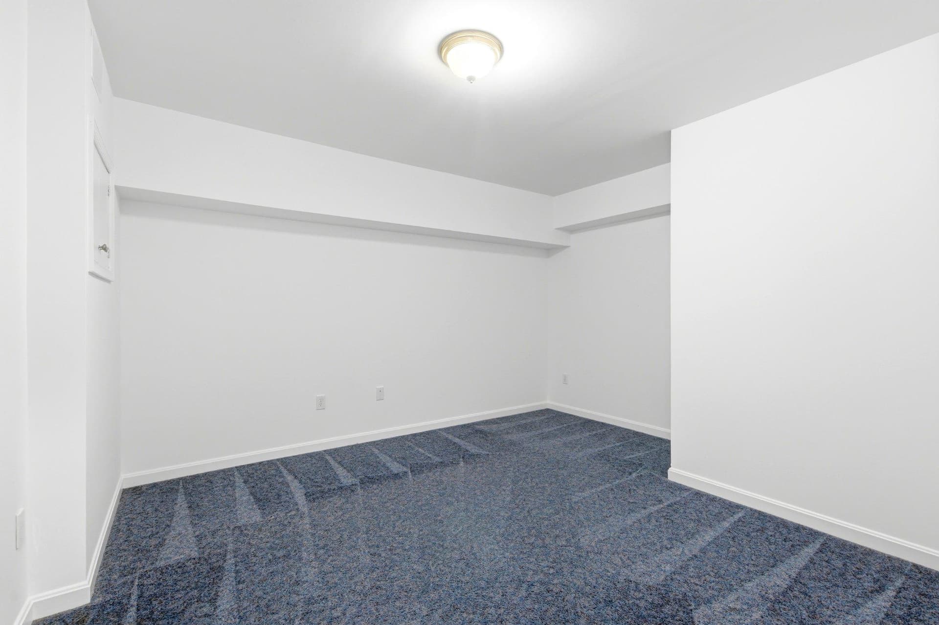 1032 Riva Ridge Drive photo 58
