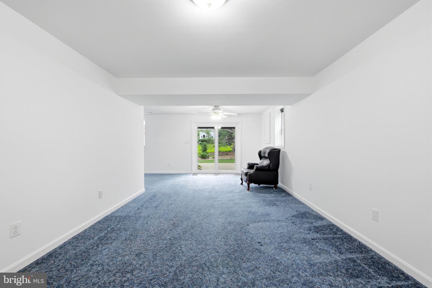 1032 Riva Ridge Drive photo 62