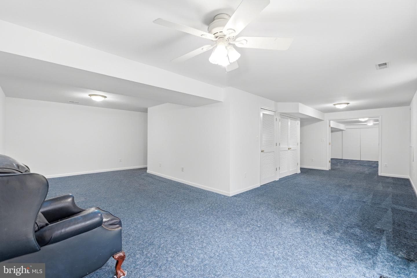 1032 Riva Ridge Drive photo 63