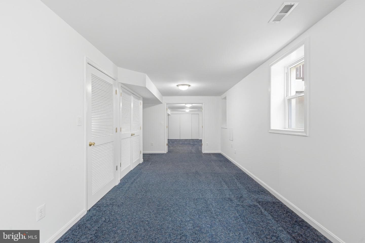 1032 Riva Ridge Drive photo 64