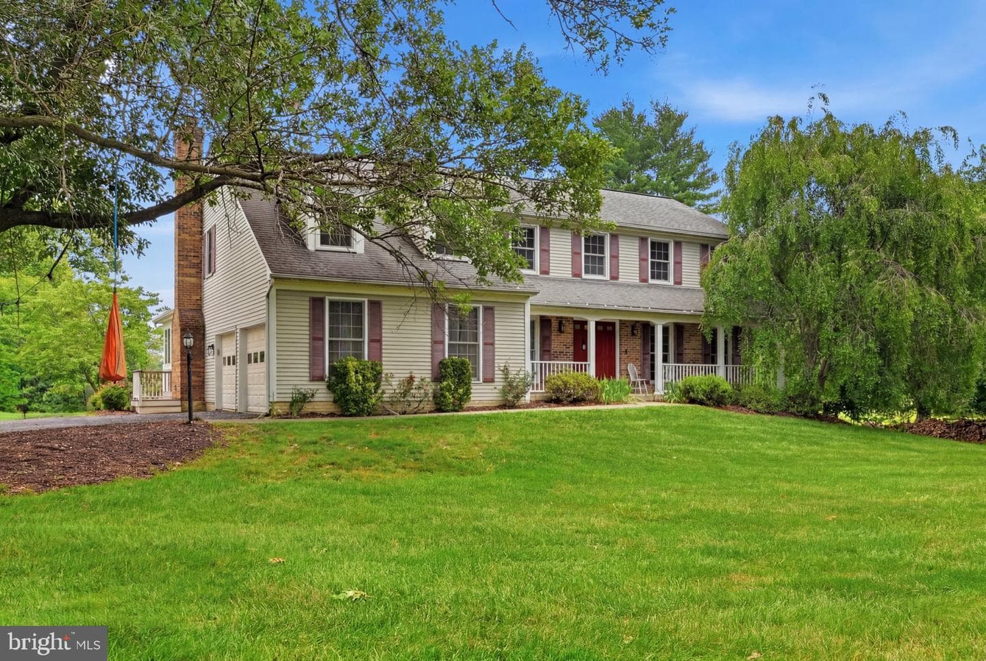 1032 Riva Ridge Drive photo 8