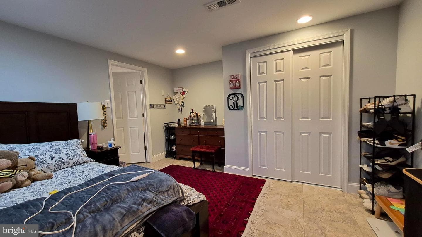 1719 Melbourne Dr photo 23