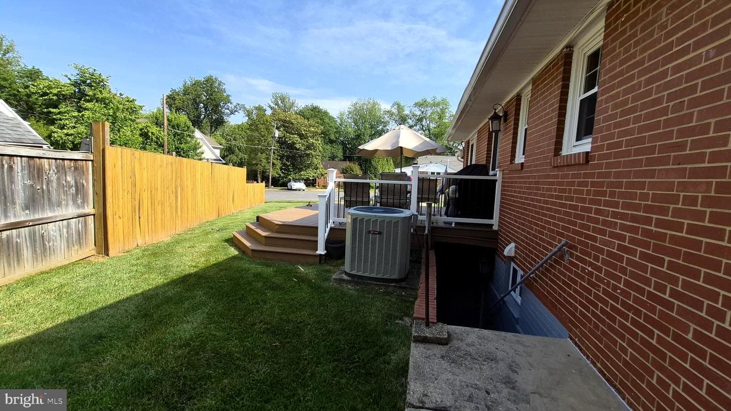 1719 Melbourne Dr photo 27