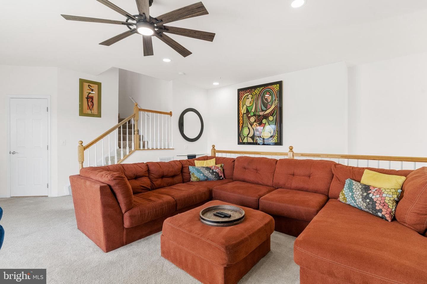 6339 Eagle Ridge Lane #51 photo 13