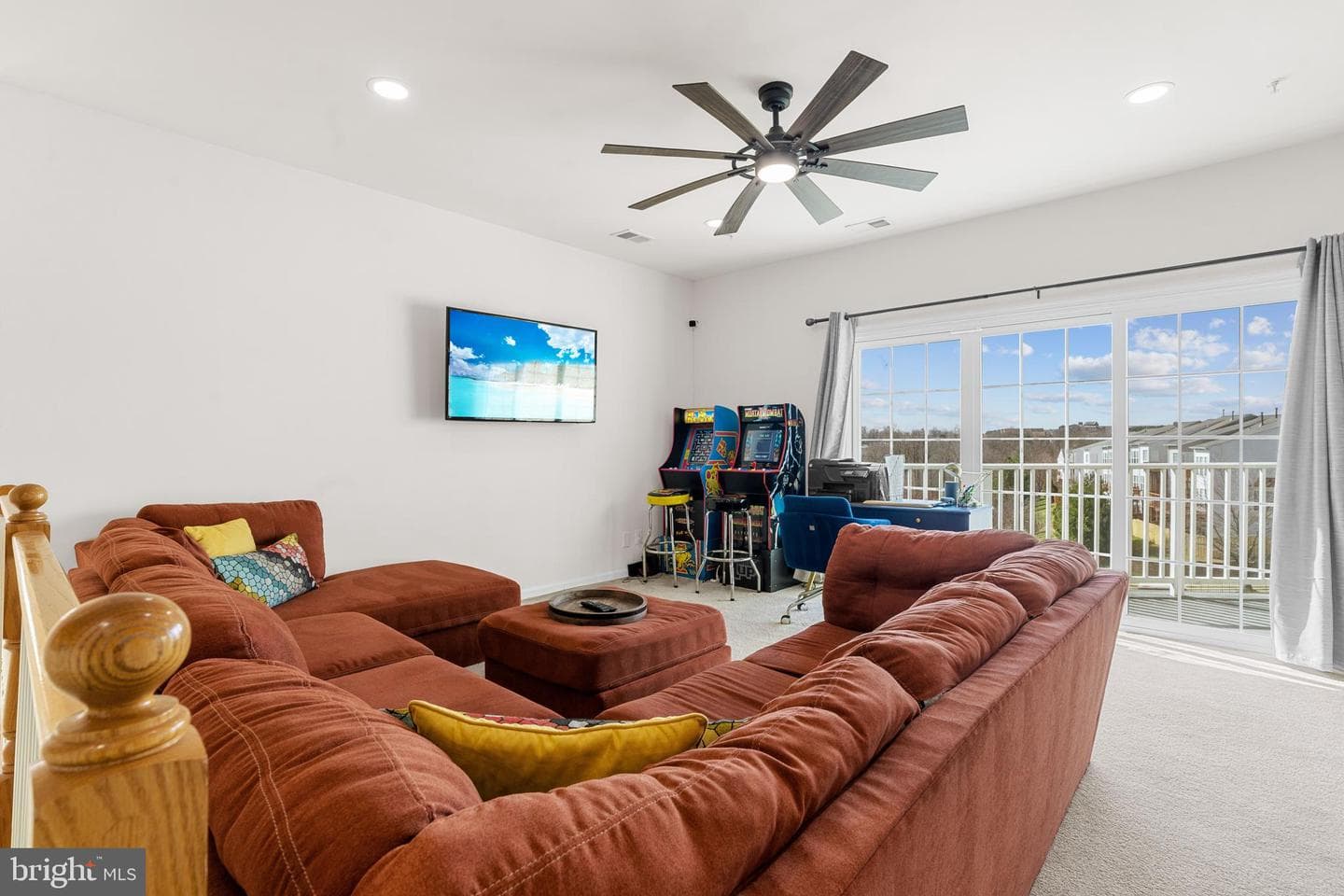 6339 Eagle Ridge Lane #51 photo 15