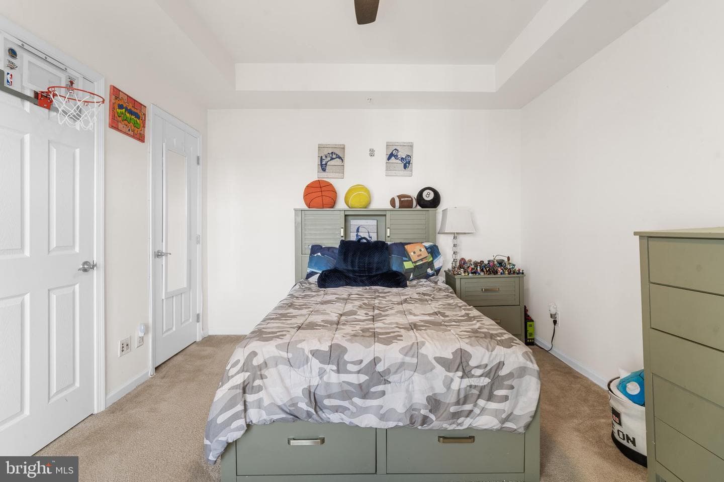 6339 Eagle Ridge Lane #51 photo 17