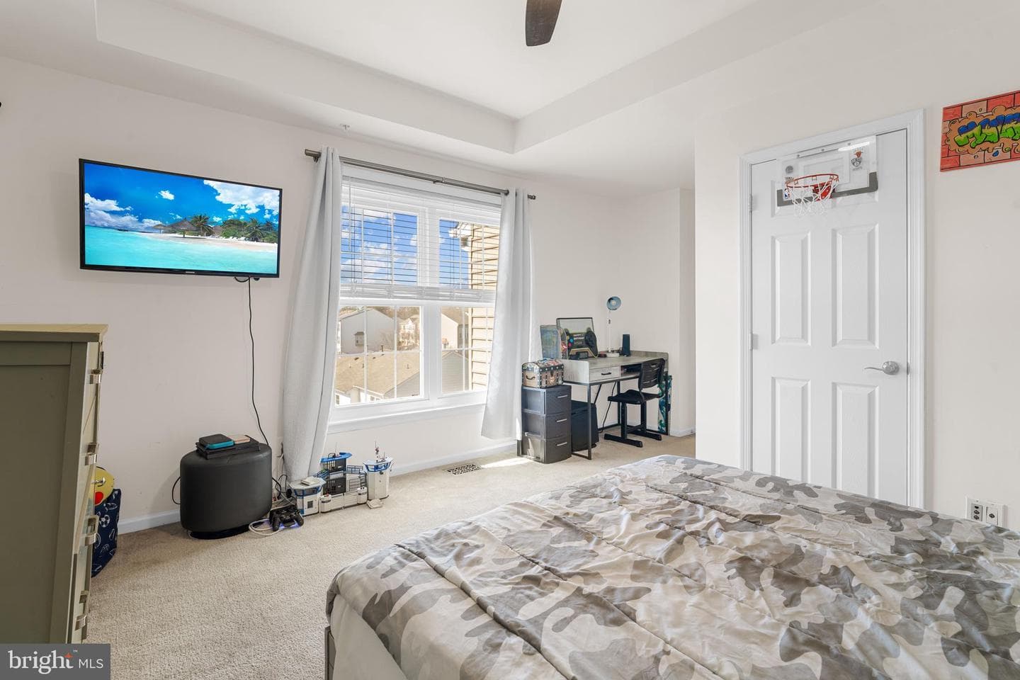6339 Eagle Ridge Lane #51 photo 18