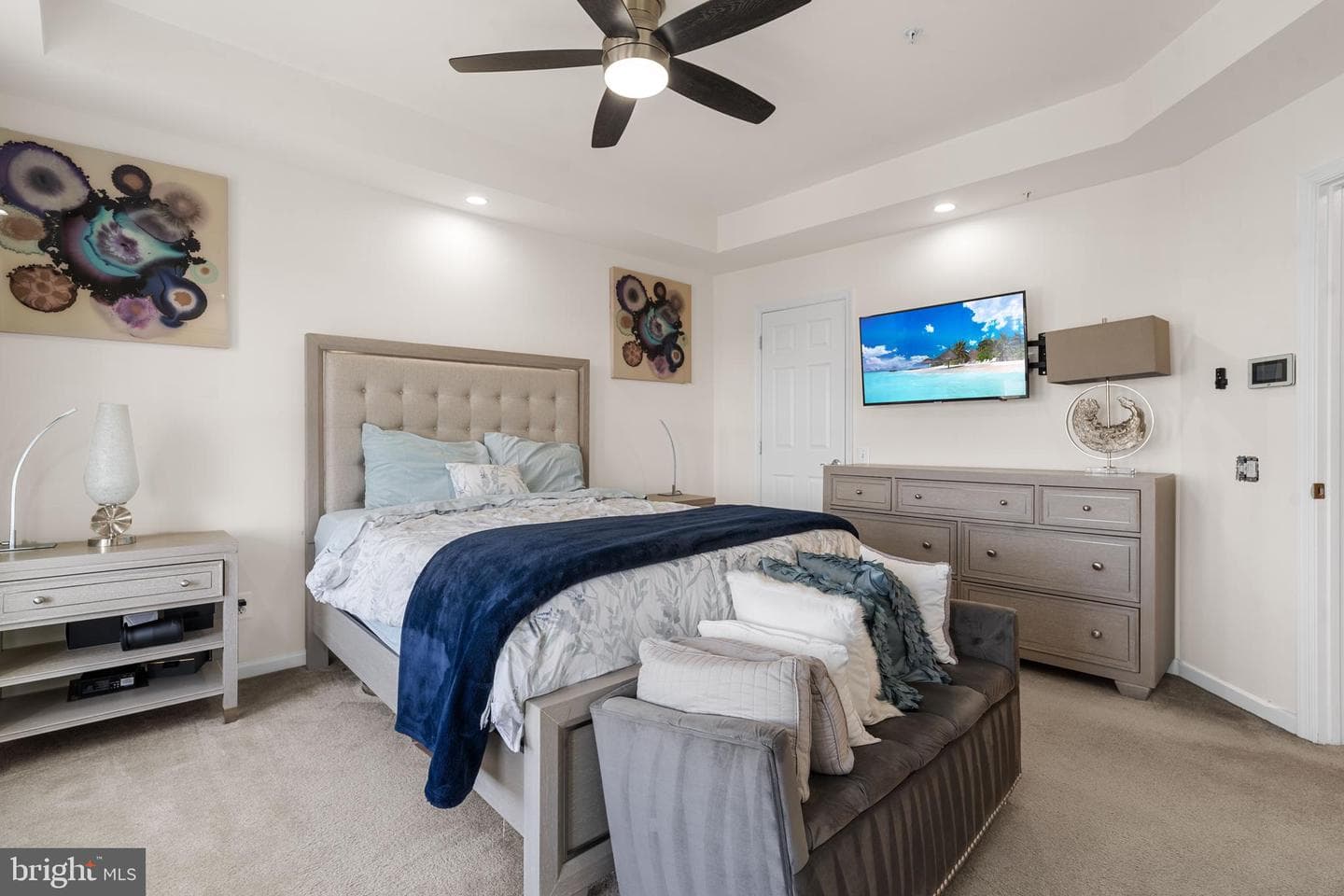 6339 Eagle Ridge Lane #51 photo 24