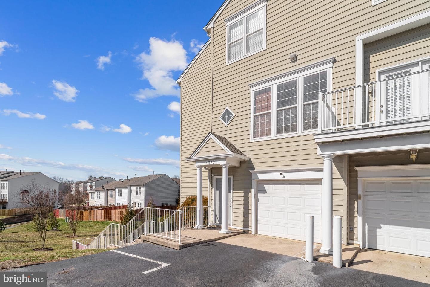 6339 Eagle Ridge Lane #51 photo 31