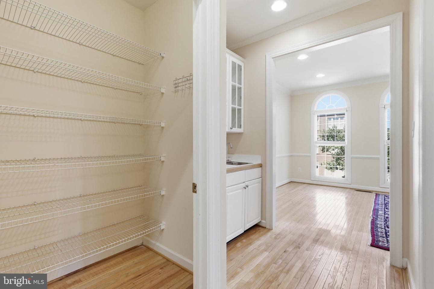 4530 Fair Valley Drive photo 10