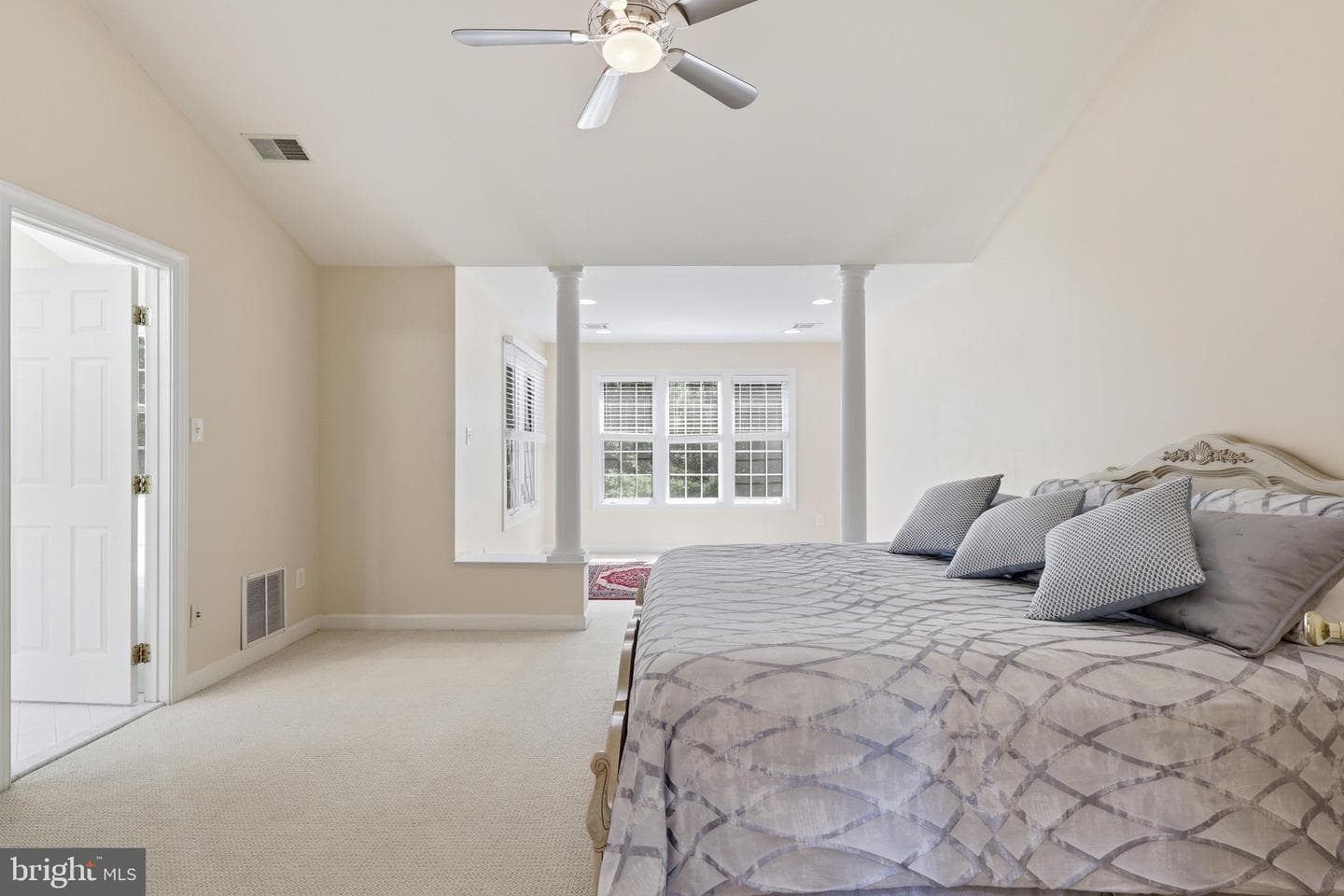 4530 Fair Valley Drive photo 20