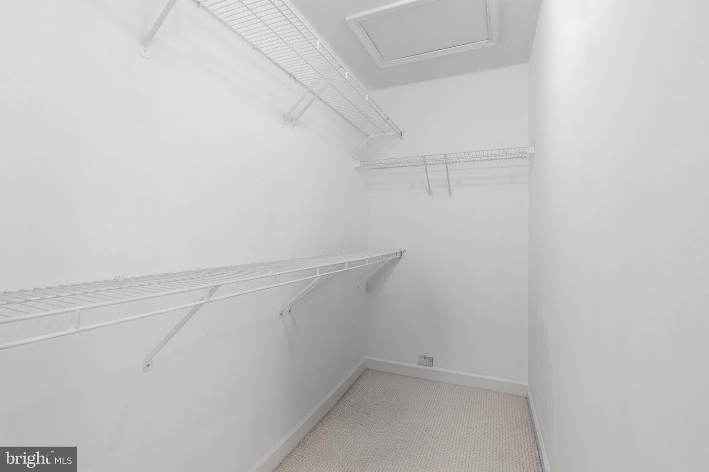 4530 Fair Valley Drive photo 24