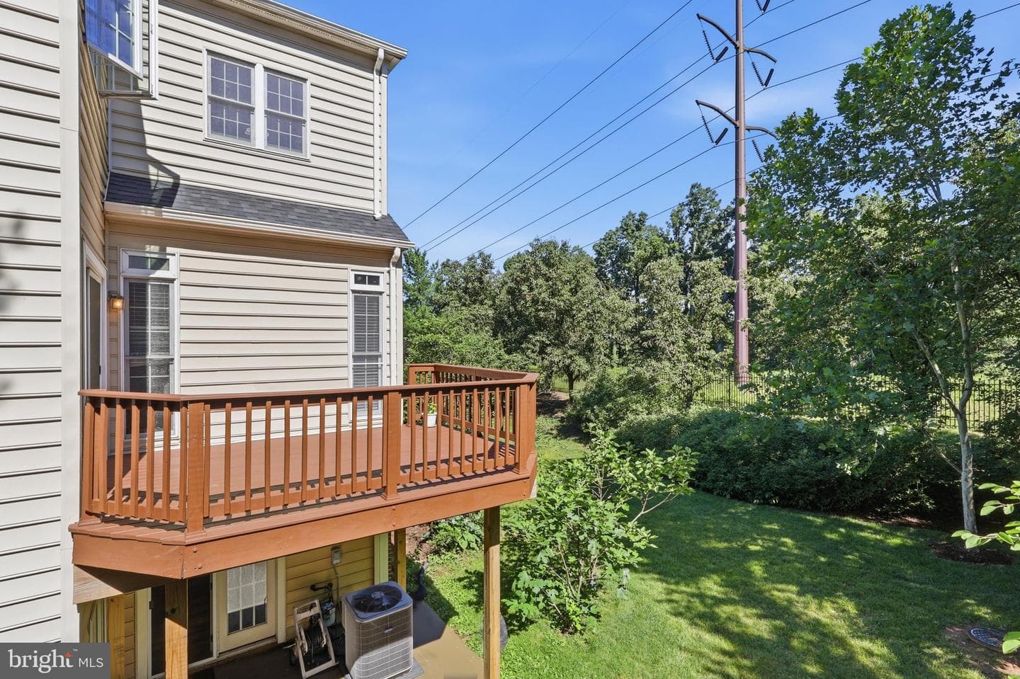 4530 Fair Valley Drive photo 38