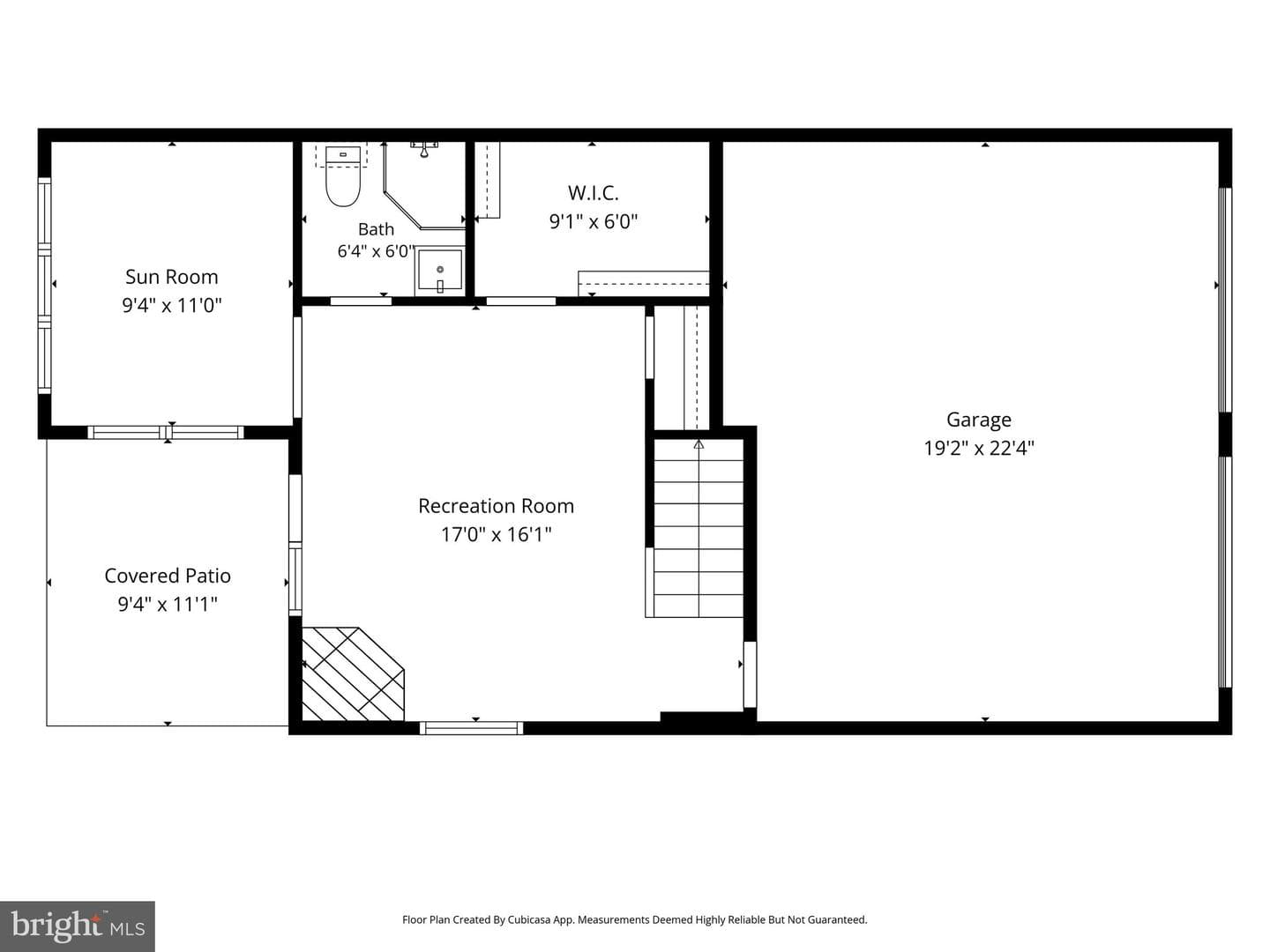 4530 Fair Valley Drive photo 43