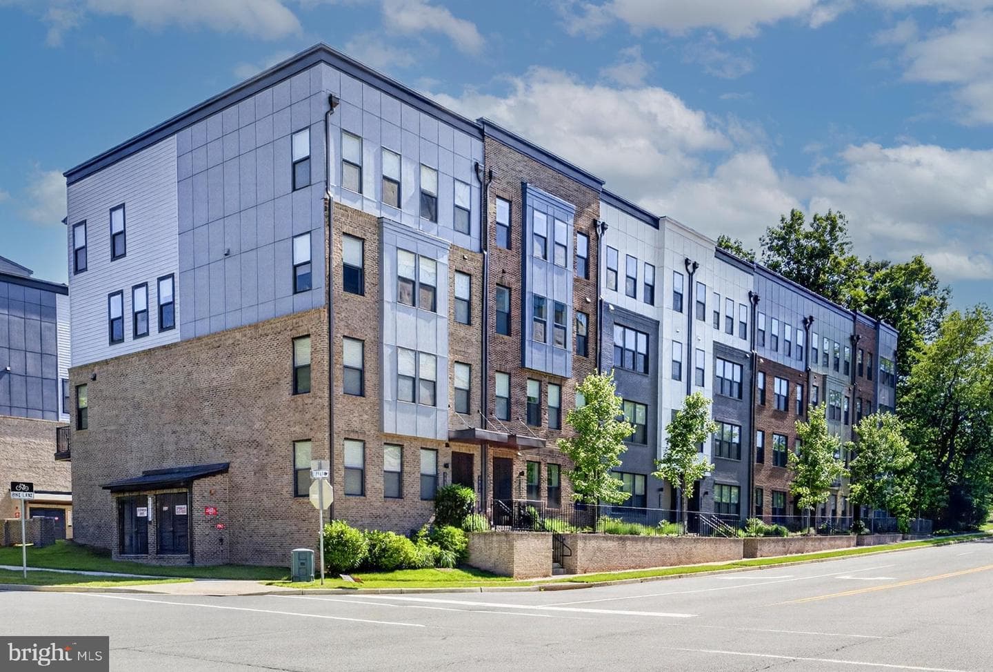 4053 Legato Road #80, Fairfax