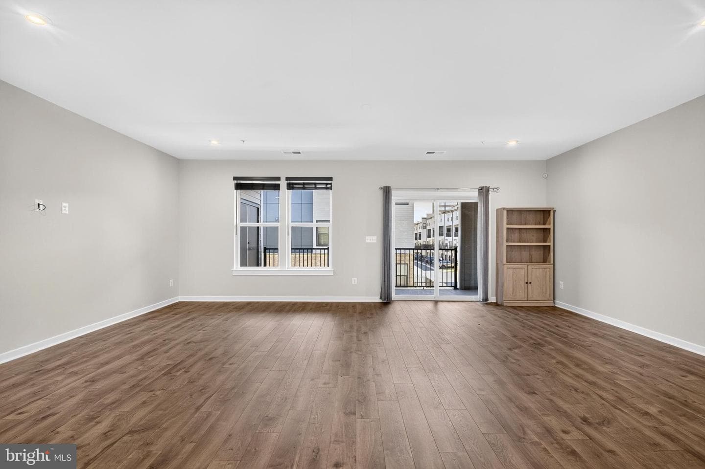 4053 Legato Road #80 photo 10