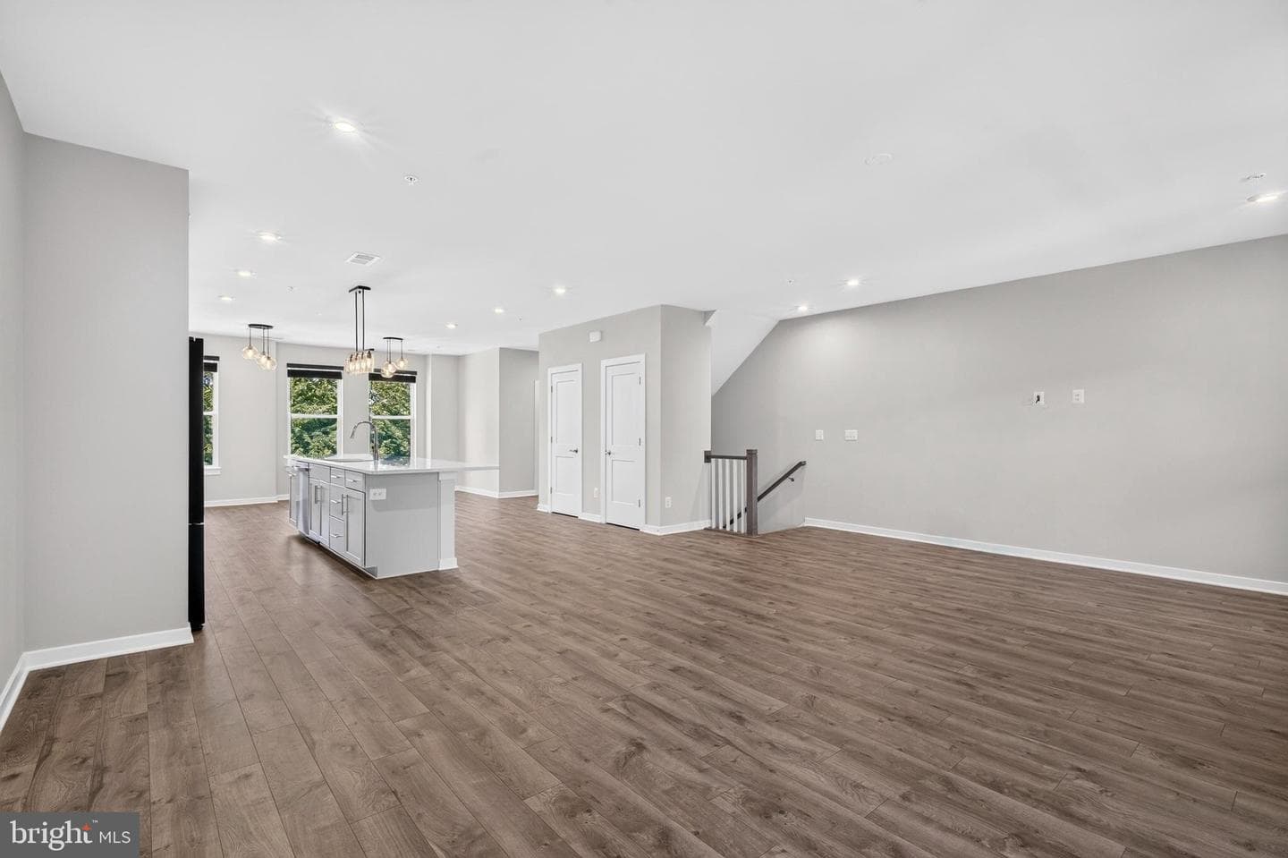 4053 Legato Road #80 photo 11