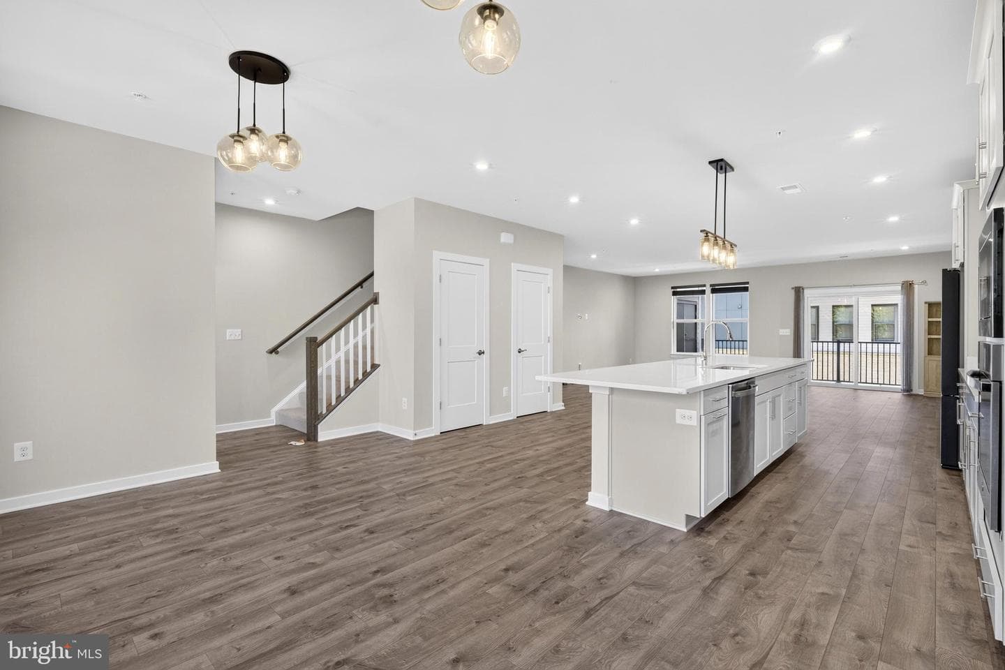 4053 Legato Road #80 photo 12