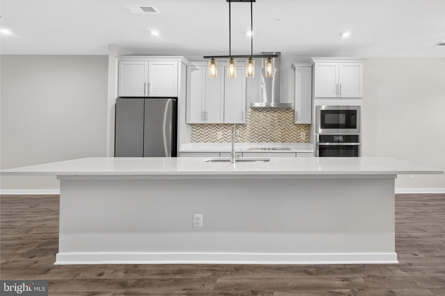 4053 Legato Road #80 photo 13
