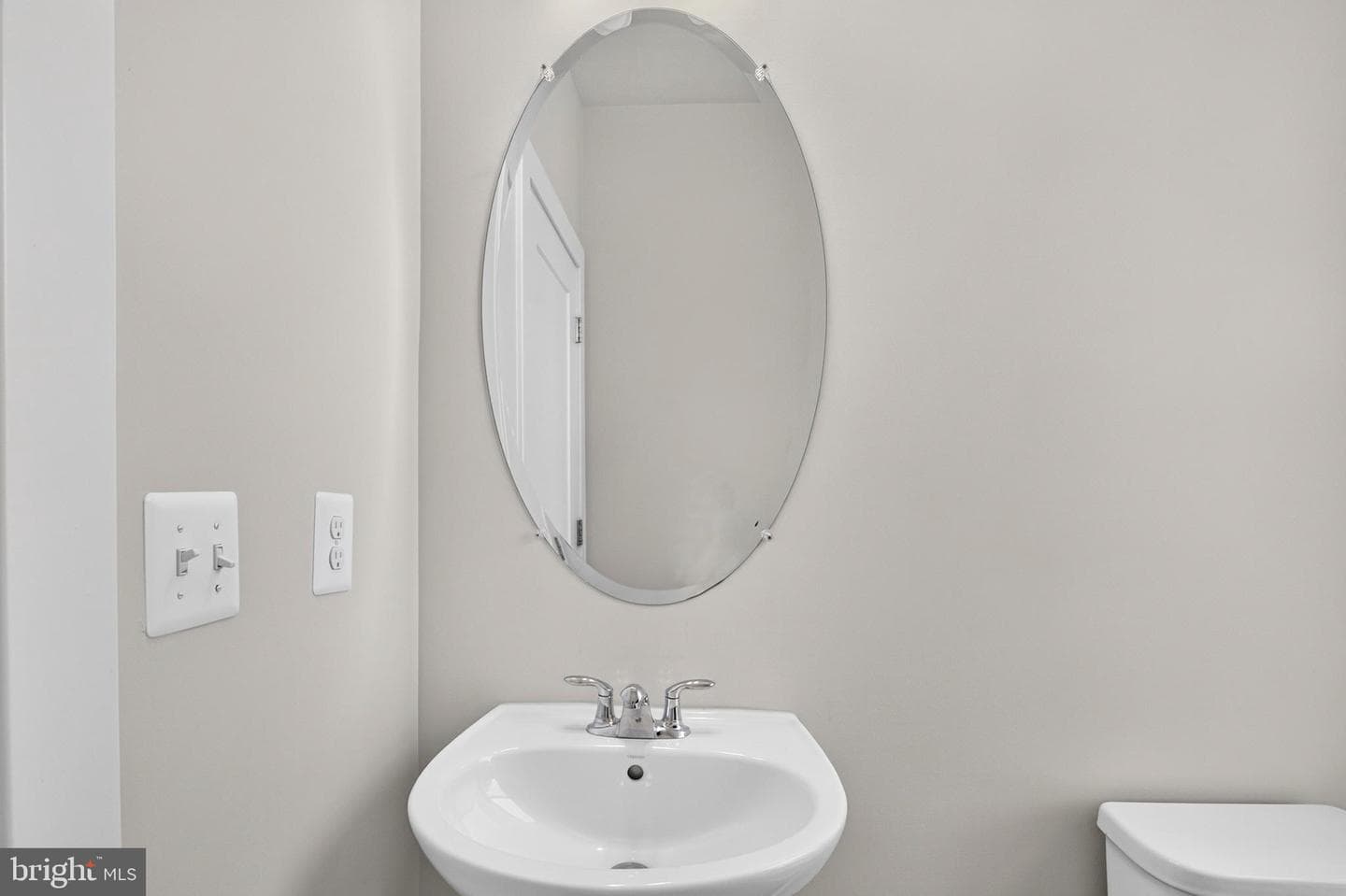 4053 Legato Road #80 photo 19