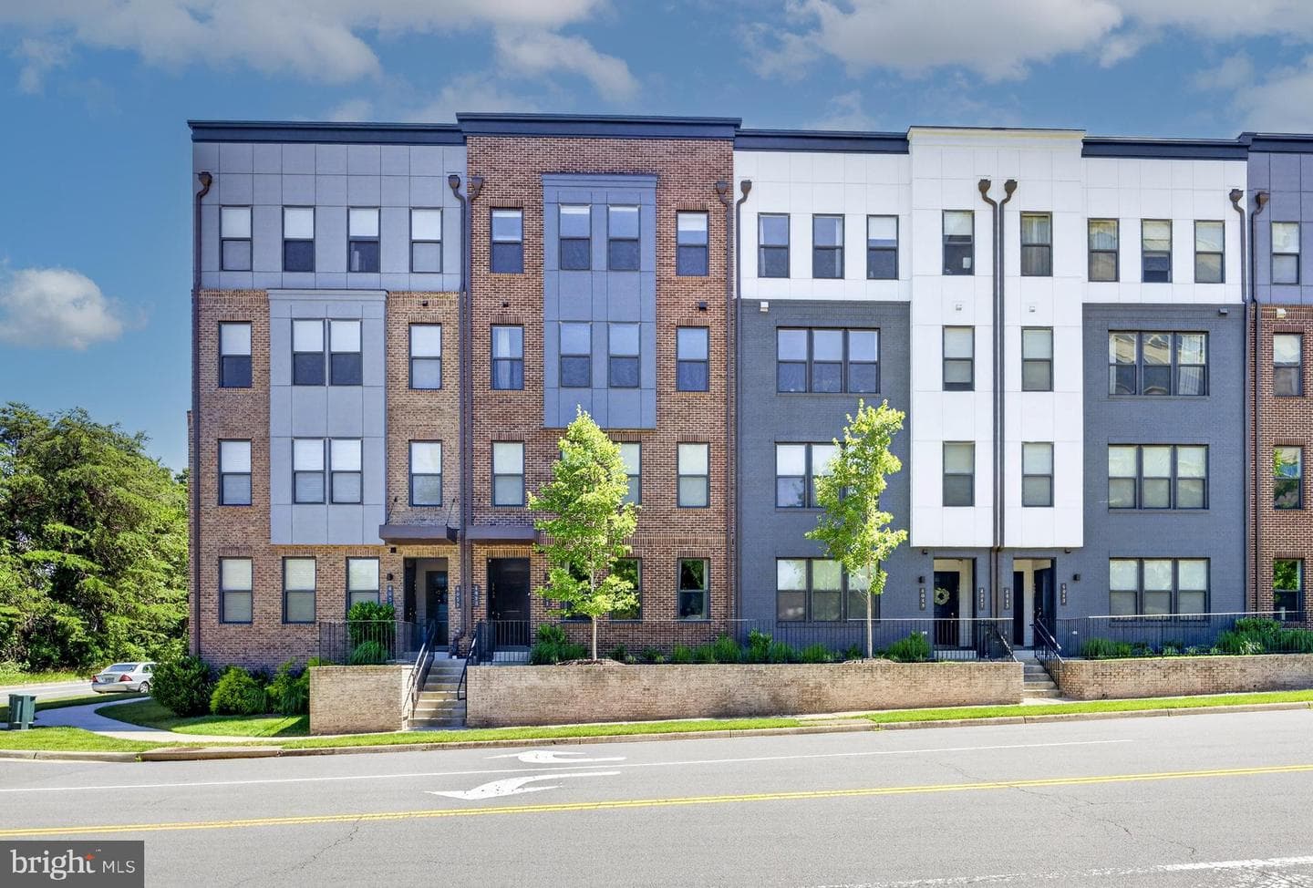 4053 Legato Road #80, Fairfax