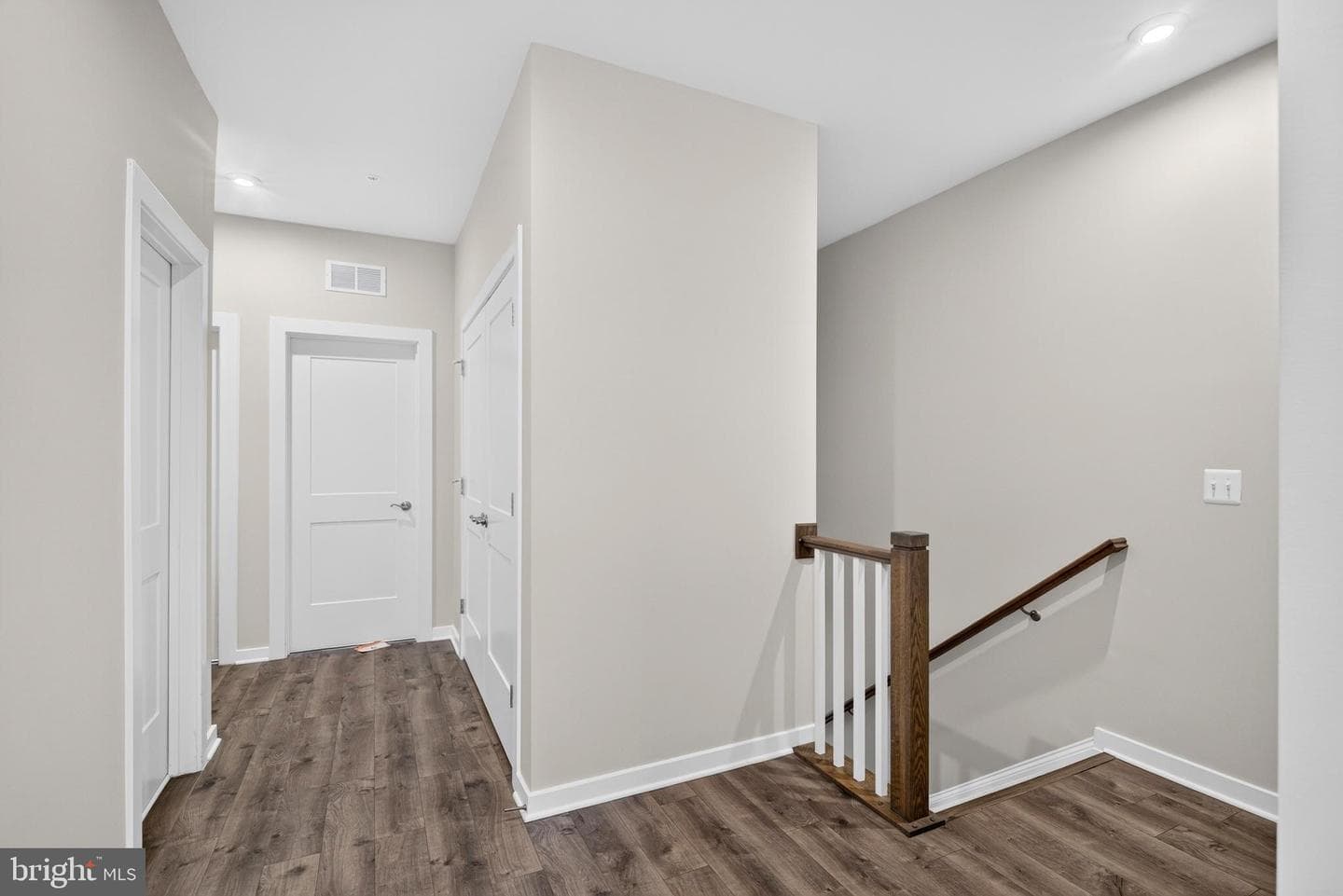4053 Legato Road #80 photo 23