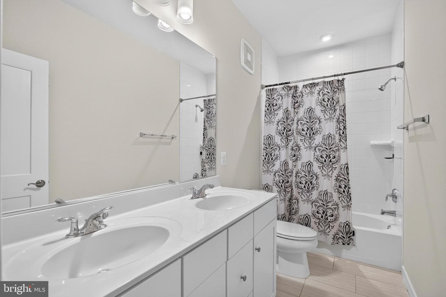 4053 Legato Road #80 photo 24