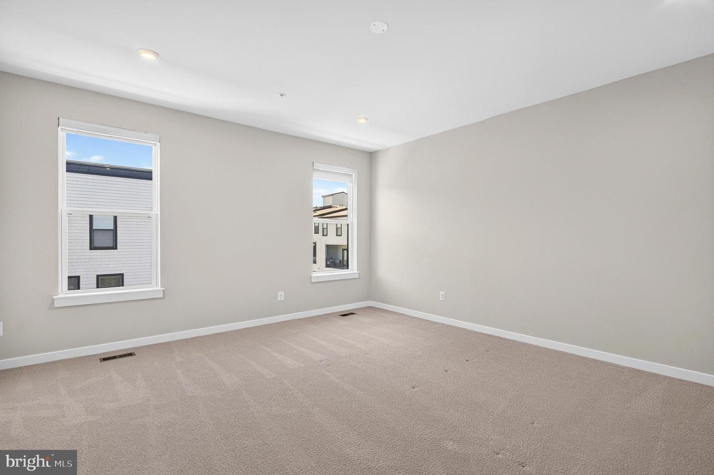 4053 Legato Road #80 photo 25