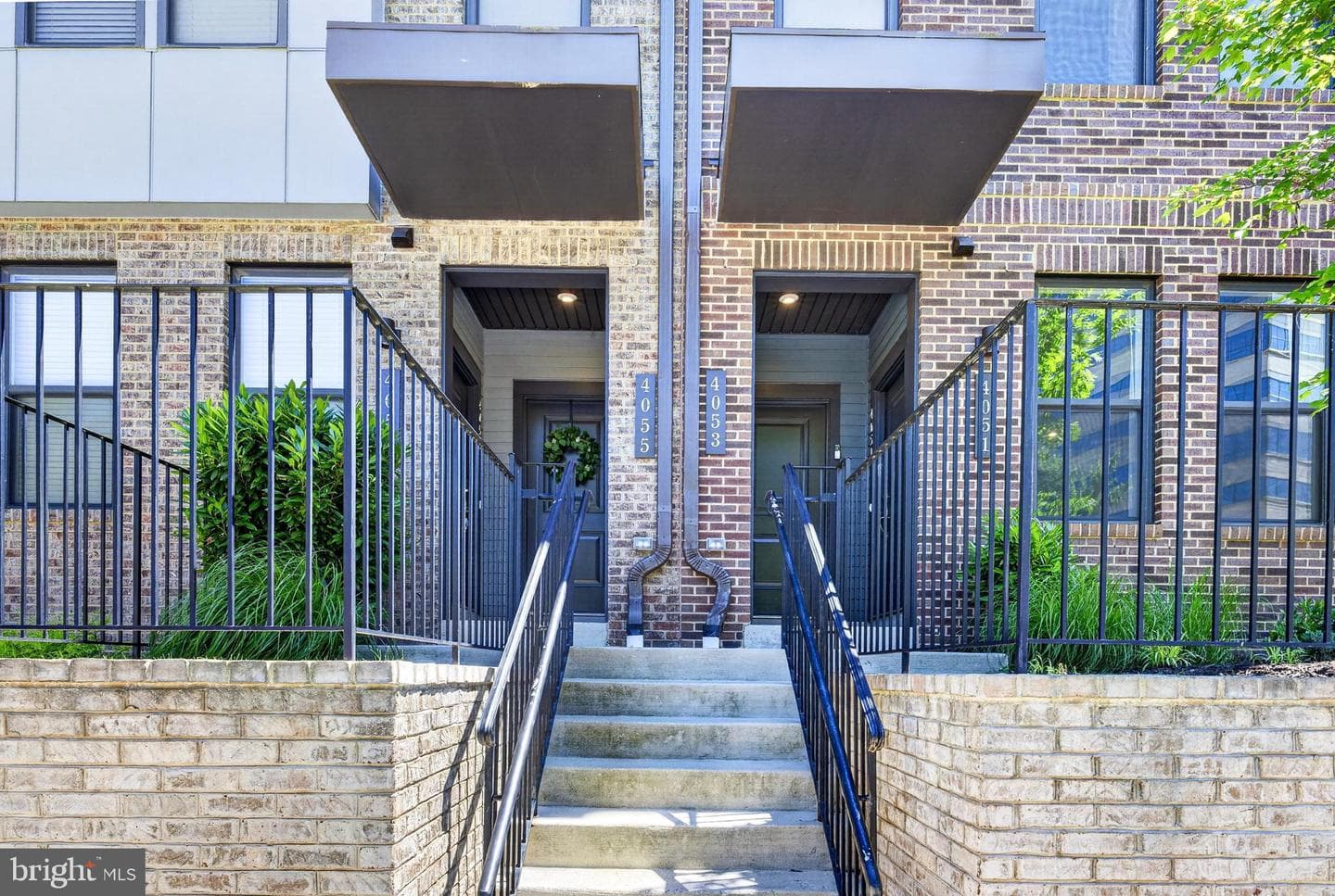4053 Legato Road #80 photo 3