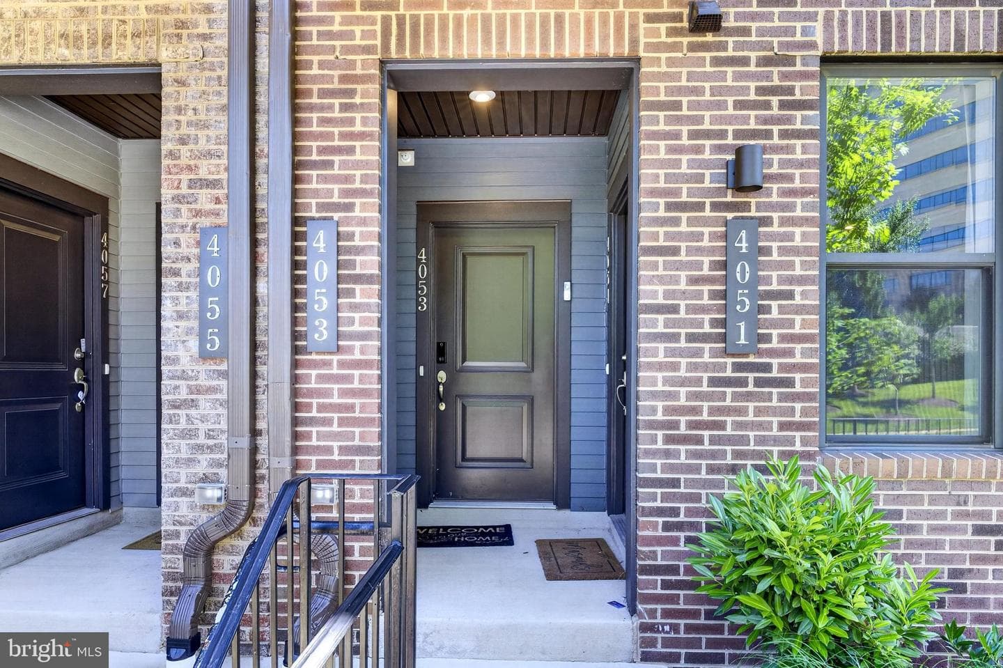 4053 Legato Road #80 photo 4