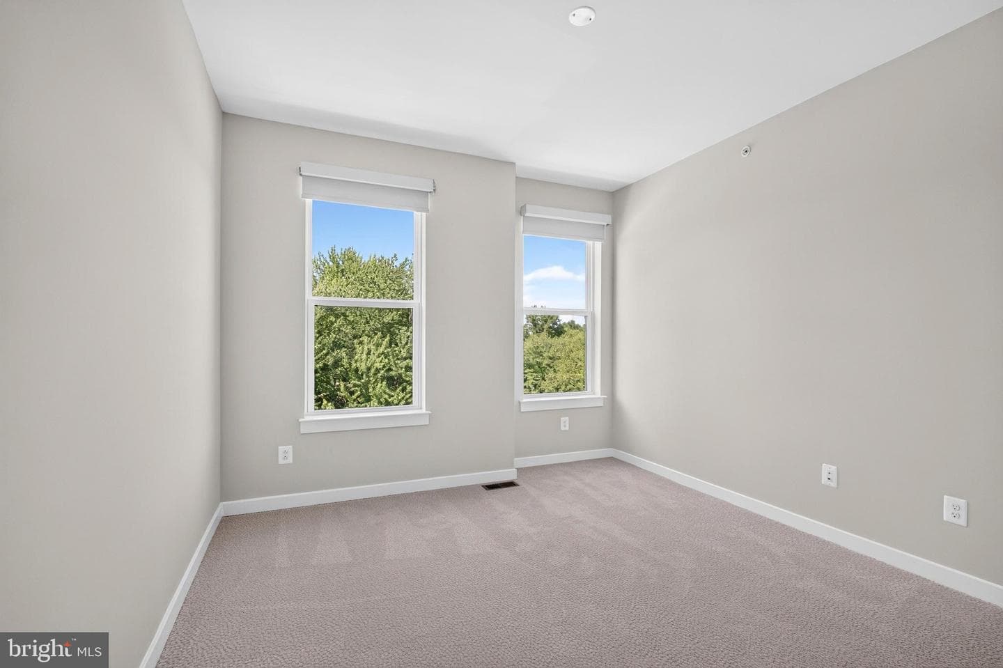 4053 Legato Road #80 photo 40