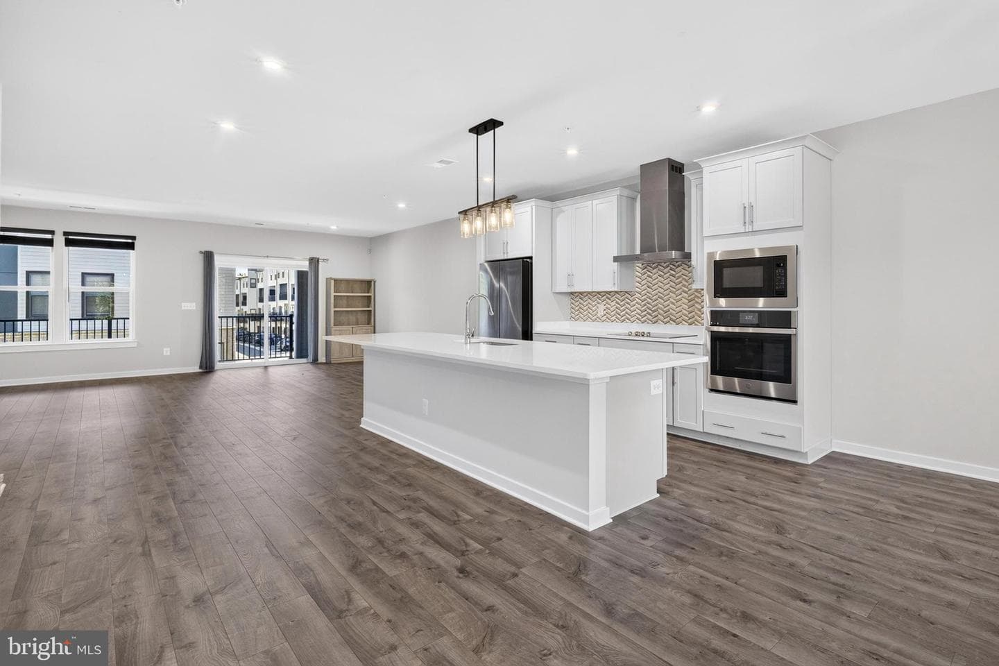 4053 Legato Road #80 photo 5