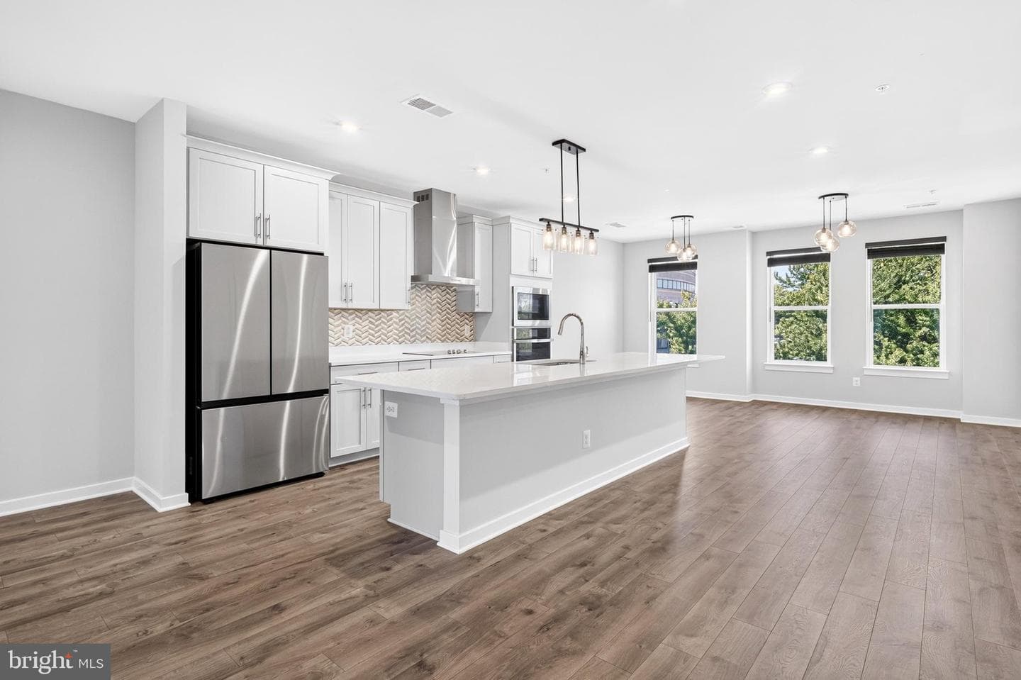 4053 Legato Road #80 photo 6