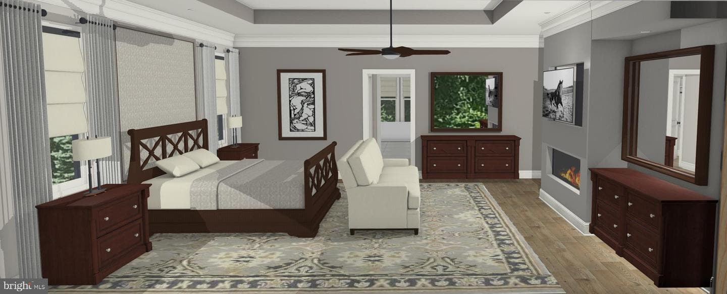 6223 Telegraph Road photo 10