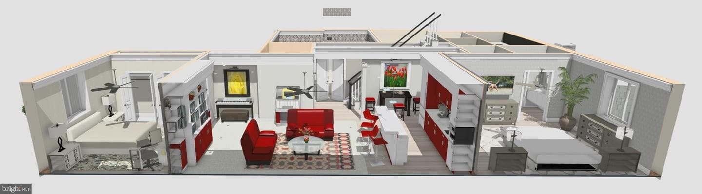 6223 Telegraph Road photo 12