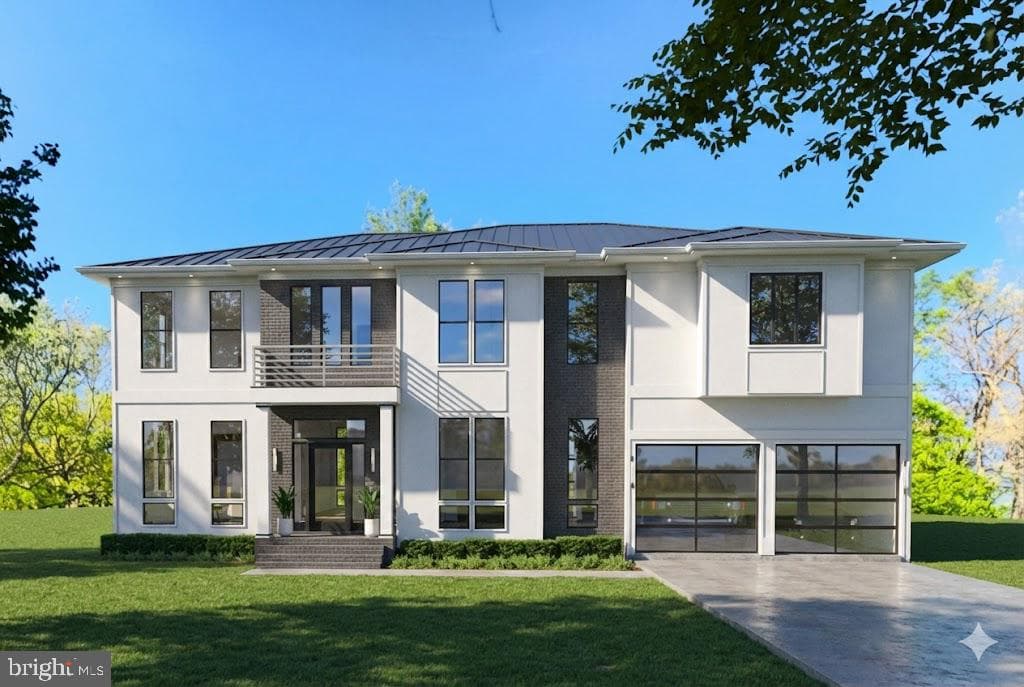 6223 Telegraph Road photo 4