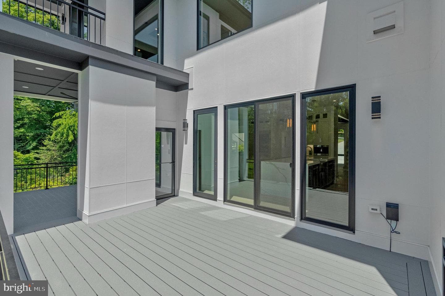 1434 Waggaman Circle photo 101