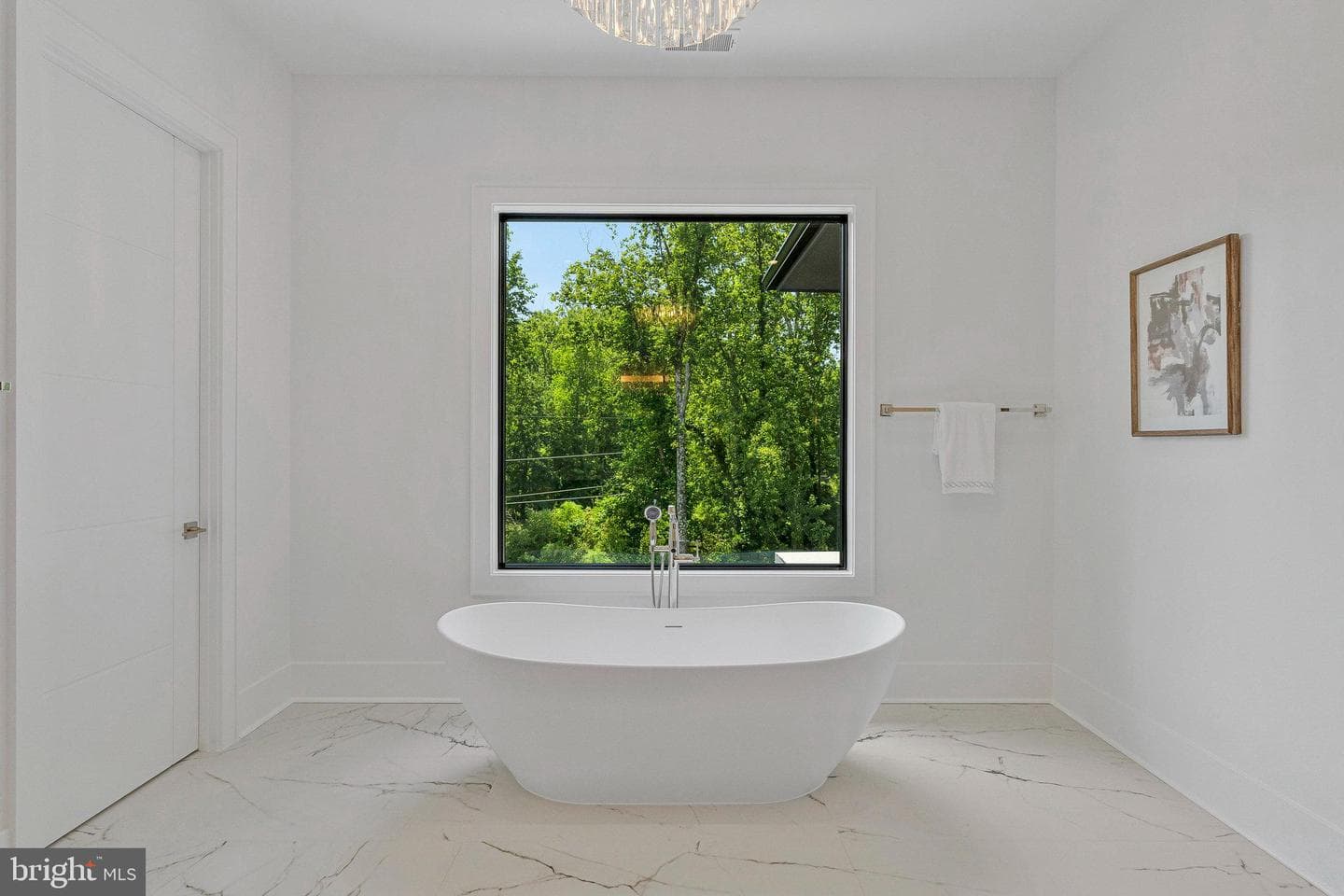 1434 Waggaman Circle photo 50