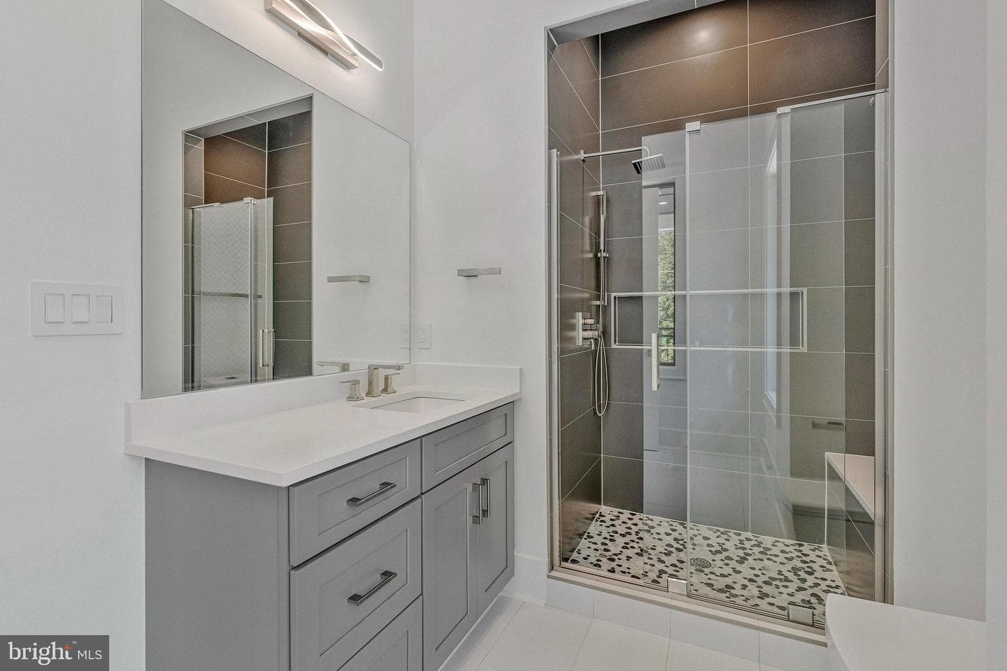 1434 Waggaman Circle photo 62